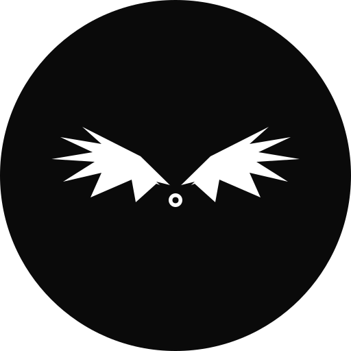 Maverick Neural Labs